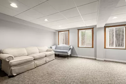 643 Summer St #643, Rockland, MA 02370 - Photo 29