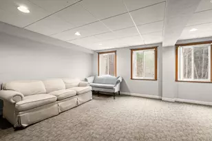 643 Summer St, Rockland, MA 02370 - Photo 29