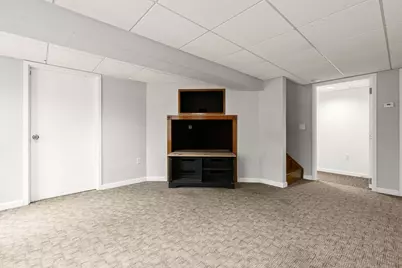 643 Summer St #643, Rockland, MA 02370 - Photo 27