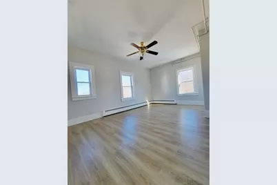 22 Main St. #2, North Andover, MA 01845 - Photo 7