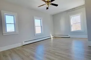 22 Main St, North Andover, MA 01845 - Photo 7