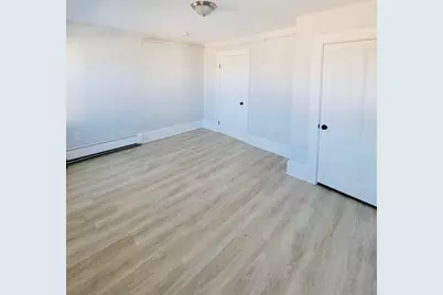 22 Main St. #2, North Andover, MA 01845 - Photo 9