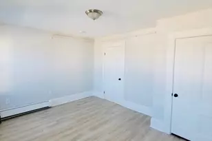 22 Main St, North Andover, MA 01845 - Photo 9