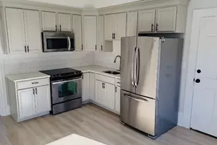 22 Main St, North Andover, MA 01845 - Photo 1