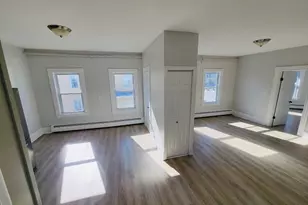 22 Main St, North Andover, MA 01845 - Photo 5