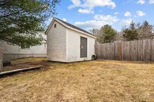 643 Summer St, Rockland, MA 02370 - Photo 39