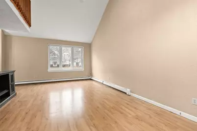 643 Summer Street #643, Rockland, MA 02370 - Photo 7