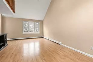 643 Summer St, Rockland, MA 02370 - Photo 7