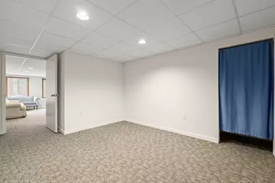 643 Summer Street #643, Rockland, MA 02370 - Photo 31