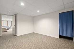 643 Summer St, Rockland, MA 02370 - Photo 31