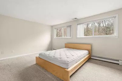 643 Summer Street #643, Rockland, MA 02370 - Photo 15