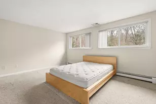 643 Summer St, Rockland, MA 02370 - Photo 15