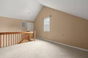 643 Summer St, Rockland, MA 02370 - Photo 23