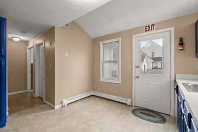 643 Summer Street #643, Rockland, MA 02370 - Photo 9