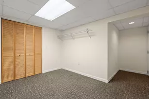 643 Summer St, Rockland, MA 02370 - Photo 33