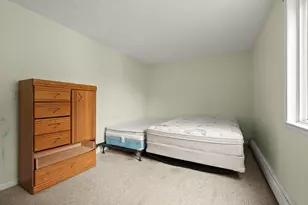 643 Summer St, Rockland, MA 02370 - Photo 19