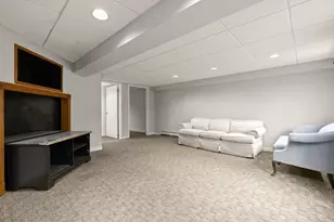 643 Summer St, Rockland, MA 02370 - Photo 29