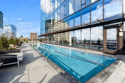 682 Atlantic Ave #37D, Boston, MA 02111 - Photo 17