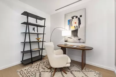 682 Atlantic Ave #37D, Boston, MA 02111 - Photo 9