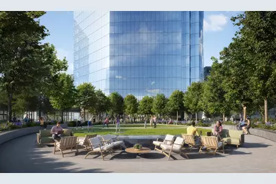 682 Atlantic Ave #37D, Boston, MA 02111 - Photo 39