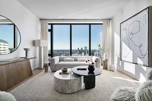 682 Atlantic Ave, Boston, MA 02111 - Photo 5