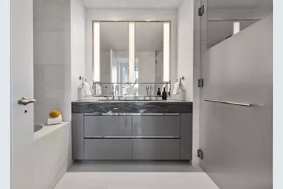 682 Atlantic Ave #37D, Boston, MA 02111 - Photo 13