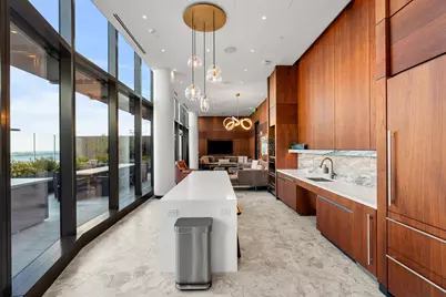 682 Atlantic Ave #37D, Boston, MA 02111 - Photo 25