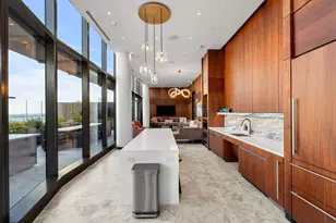 682 Atlantic Ave, Boston, MA 02111 - Photo 25