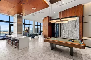 682 Atlantic Ave, Boston, MA 02111 - Photo 23