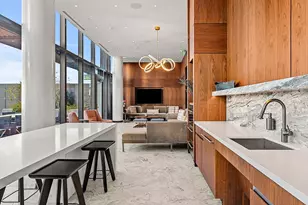 682 Atlantic Ave, Boston, MA 02111 - Photo 29