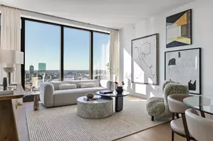 682 Atlantic Ave, Boston, MA 02111 - Photo 1