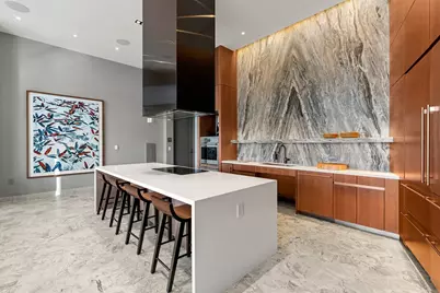 682 Atlantic Ave #37D, Boston, MA 02111 - Photo 19