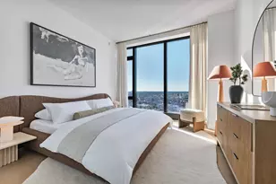 682 Atlantic Ave, Boston, MA 02111 - Photo 11