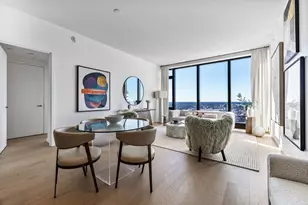 682 Atlantic Ave, Boston, MA 02111 - Photo 3