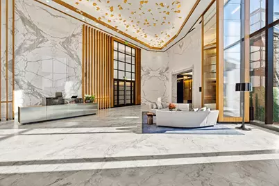 682 Atlantic Ave #37D, Boston, MA 02111 - Photo 31