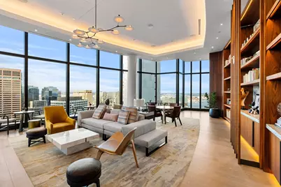 682 Atlantic Ave #37D, Boston, MA 02111 - Photo 21