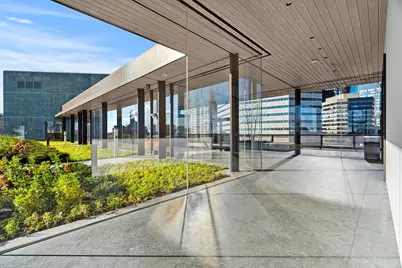 682 Atlantic Ave #37D, Boston, MA 02111 - Photo 35