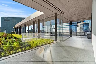 682 Atlantic Ave, Boston, MA 02111 - Photo 35