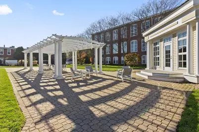 53 Warren St #318, Newburyport, MA 01950 - Photo 31