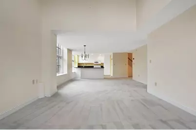 53 Warren St #318, Newburyport, MA 01950 - Photo 13