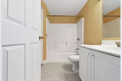 53 Warren St #318, Newburyport, MA 01950 - Photo 25