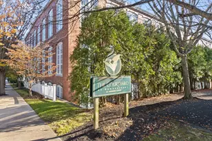 53 Warren St, Newburyport, MA 01950 - Photo 1