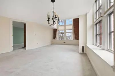 53 Warren St #318, Newburyport, MA 01950 - Photo 11