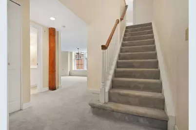 53 Warren St #318, Newburyport, MA 01950 - Photo 3