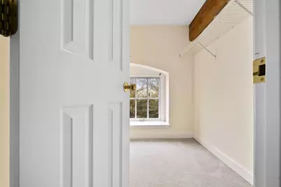 53 Warren St #318, Newburyport, MA 01950 - Photo 19