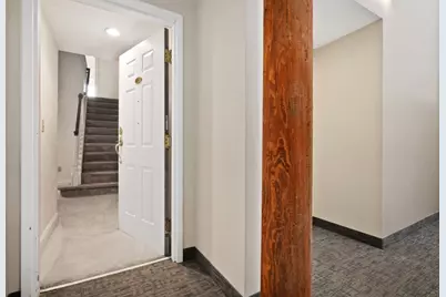 53 Warren St #318, Newburyport, MA 01950 - Photo 27