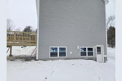 Lot 1 Patterson Rd, Shirley, MA 01464 - Photo 3