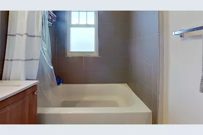 2971 Washington St. #2, Boston, MA 02119 - Photo 5