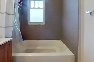 2971 Washington St, Boston, MA 02119 - Photo 5