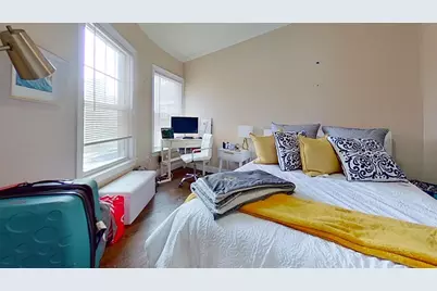 2971 Washington St. #2, Boston, MA 02119 - Photo 3